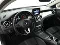 Mercedes-Benz GLA 200 Premium Plus Automaat | Navigatie | Camera | Cruis Biały - thumbnail 17