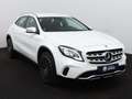 Mercedes-Benz GLA 200 Premium Plus Automaat | Navigatie | Camera | Cruis Blanc - thumbnail 13