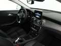 Mercedes-Benz GLA 200 Premium Plus Automaat | Navigatie | Camera | Cruis Biały - thumbnail 12