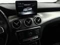 Mercedes-Benz GLA 200 Premium Plus Automaat | Navigatie | Camera | Cruis Білий - thumbnail 22