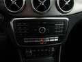 Mercedes-Benz GLA 200 Premium Plus Automaat | Navigatie | Camera | Cruis Fehér - thumbnail 25
