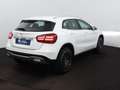 Mercedes-Benz GLA 200 Premium Plus Automaat | Navigatie | Camera | Cruis Blanc - thumbnail 2