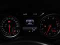 Mercedes-Benz GLA 200 Premium Plus Automaat | Navigatie | Camera | Cruis Biały - thumbnail 20
