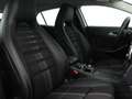 Mercedes-Benz GLA 200 Premium Plus Automaat | Navigatie | Camera | Cruis Fehér - thumbnail 8
