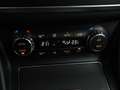 Mercedes-Benz GLA 200 Premium Plus Automaat | Navigatie | Camera | Cruis Alb - thumbnail 11
