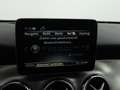 Mercedes-Benz GLA 200 Premium Plus Automaat | Navigatie | Camera | Cruis Білий - thumbnail 24