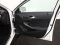 Mercedes-Benz GLA 200 Premium Plus Automaat | Navigatie | Camera | Cruis bijela - thumbnail 18
