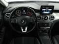 Mercedes-Benz GLA 200 Premium Plus Automaat | Navigatie | Camera | Cruis Wit - thumbnail 4