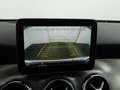 Mercedes-Benz GLA 200 Premium Plus Automaat | Navigatie | Camera | Cruis Alb - thumbnail 6