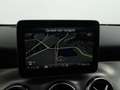 Mercedes-Benz GLA 200 Premium Plus Automaat | Navigatie | Camera | Cruis Bílá - thumbnail 5