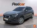 SEAT Tarraco 1.5 TSI 110kW (150CV) St&Sp DSG Style Gris - thumbnail 3