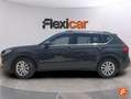 SEAT Tarraco 1.5 TSI 110kW (150CV) St&Sp DSG Style Gris - thumbnail 4