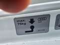 Audi Q2 1.5 35 TFSI design B&O Navi Pano AHK el.Heck Wit - thumbnail 30