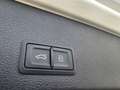 Audi Q2 1.5 35 TFSI design B&O Navi Pano AHK el.Heck Wit - thumbnail 29