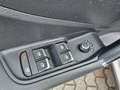 Audi Q2 1.5 35 TFSI design B&O Navi Pano AHK el.Heck Wit - thumbnail 26