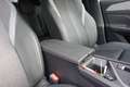 Peugeot 308 1.2 PureTech 130 Allure Pack Business AGR- STOEL | Wit - thumbnail 13