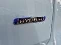 Suzuki Vitara 1.5 Hybrid Select Automaat 102pk | Tot 12 jaar fab Bleu - thumbnail 14