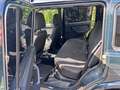 Lada Niva 1.7i Grün - thumbnail 3