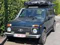 Lada Niva 1.7i Grün - thumbnail 1