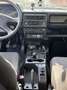 Lada Niva 1.7i Grün - thumbnail 6