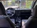 Lada Niva 1.7i Grün - thumbnail 5