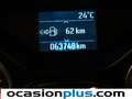 Ford C-Max 1.0 Ecoboost Auto-S&S Trend 125 Marrón - thumbnail 7