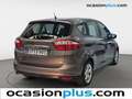 Ford C-Max 1.0 Ecoboost Auto-S&S Trend 125 Marrón - thumbnail 3