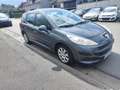 Peugeot 207 1.6 HDi  contrôle technique ok carnet entretien - thumbnail 5