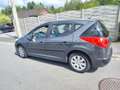 Peugeot 207 1.6 HDi  contrôle technique ok carnet entretien - thumbnail 1