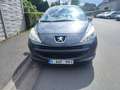 Peugeot 207 1.6 HDi  contrôle technique ok carnet entretien - thumbnail 6