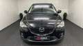 Mazda CX-5 Sendo 2WD  XENON SHZ NAVI PDC TEMP TÜV-NEU Schwarz - thumbnail 2