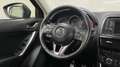 Mazda CX-5 Sendo 2WD  XENON SHZ NAVI PDC TEMP TÜV-NEU Noir - thumbnail 10
