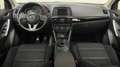 Mazda CX-5 Sendo 2WD  XENON SHZ NAVI PDC TEMP TÜV-NEU Noir - thumbnail 9