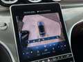 Mercedes-Benz C 300 e AMG Gris matte *Pano/Caméra 360/Full options* Gris - thumbnail 15