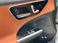 Mercedes-Benz C 300 e AMG Gris matte *Pano/Caméra 360/Full options* Gris - thumbnail 9