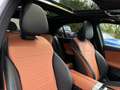 Mercedes-Benz C 300 e AMG Gris matte *Pano/Caméra 360/Full options* Gris - thumbnail 18