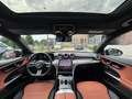 Mercedes-Benz C 300 e AMG Gris matte *Pano/Caméra 360/Full options* Gris - thumbnail 22