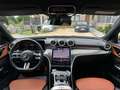 Mercedes-Benz C 300 e AMG Gris matte *Pano/Caméra 360/Full options* Gris - thumbnail 6
