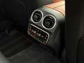 Mercedes-Benz C 300 e AMG Gris matte *Pano/Caméra 360/Full options* Gris - thumbnail 21