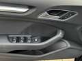 Audi A3 Cabriolet 35 TFSI sport*NAVI*XENON*SPORTSITZE Black - thumbnail 15