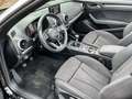 Audi A3 Cabriolet 35 TFSI sport*NAVI*XENON*SPORTSITZE Schwarz - thumbnail 17