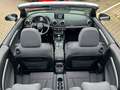 Audi A3 Cabriolet 35 TFSI sport*NAVI*XENON*SPORTSITZE Black - thumbnail 14