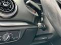 Audi A3 Cabriolet 35 TFSI sport*NAVI*XENON*SPORTSITZE Schwarz - thumbnail 16