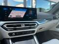 BMW M4 Cabrio G83 xDrive Competition*Carbon*Laser* Weiß - thumbnail 16