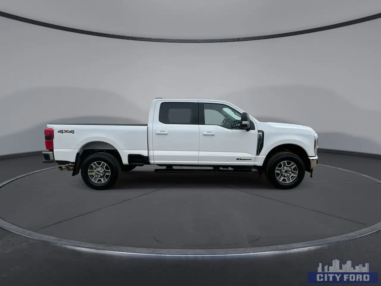 Ford F 350 снимка Ford F 350