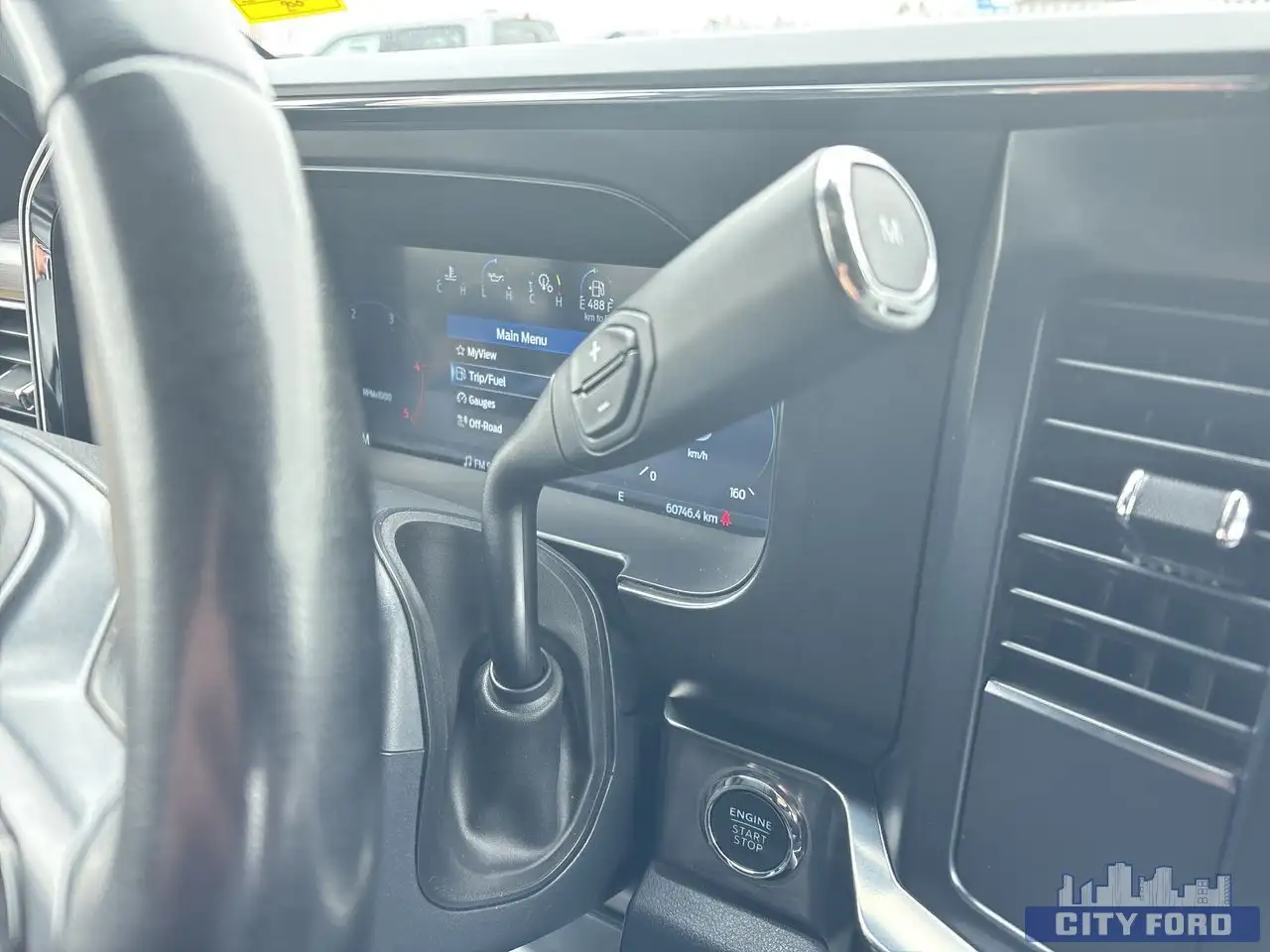 Ford F 350 снимка Ford F 350