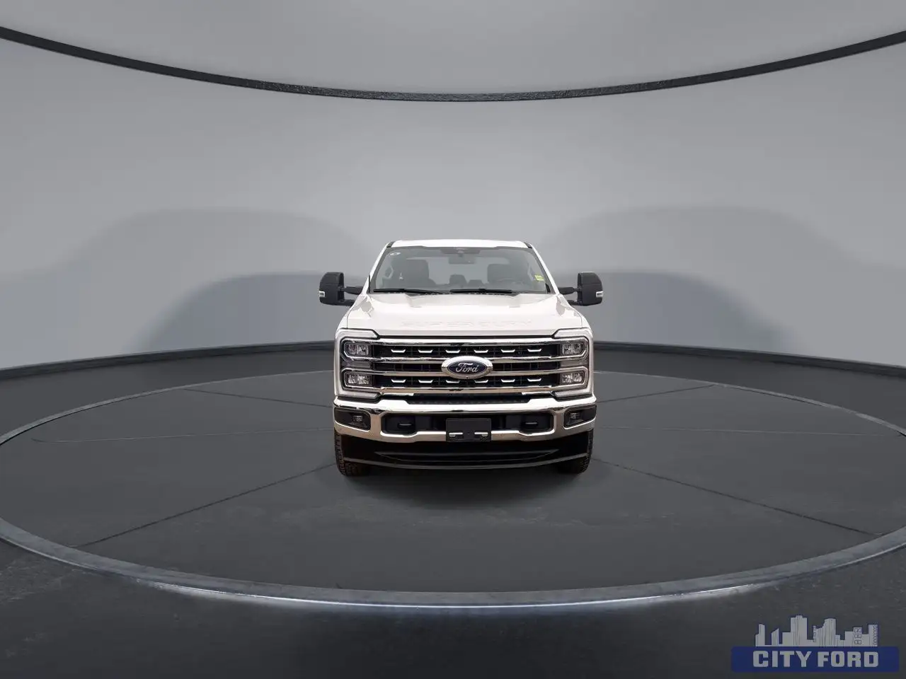 Ford F 350 снимка Ford F 350