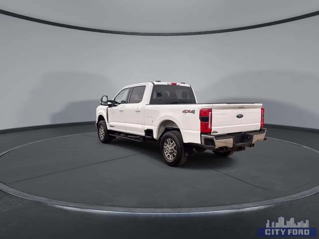 Ford F 350 снимка Ford F 350