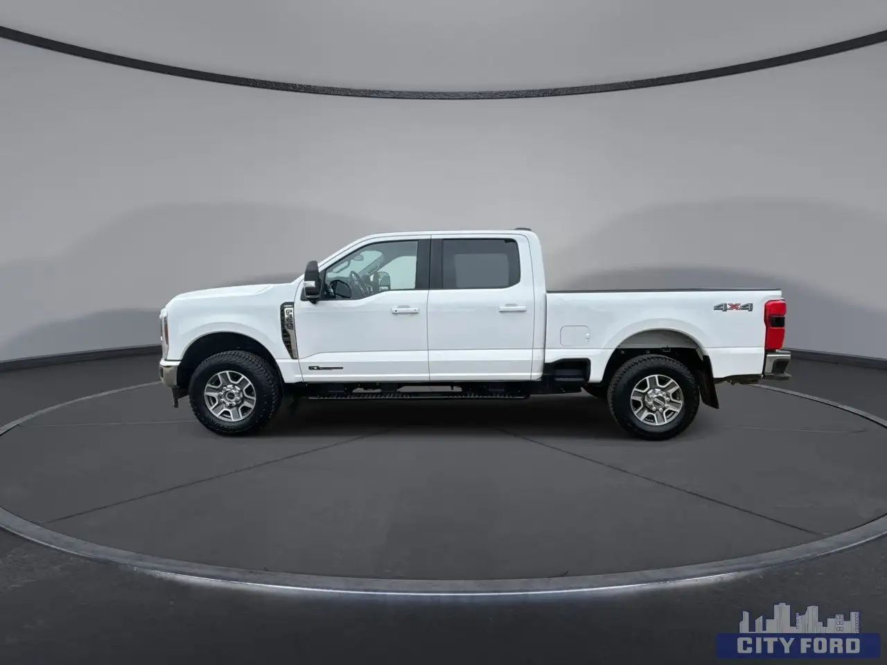 Ford F 350 снимка Ford F 350