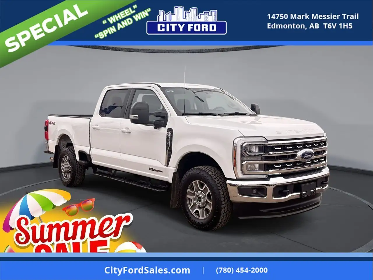 Ford F 350 снимка Ford F 350